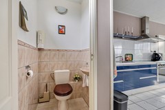 Endepoelstraat 6, 6942 GL Didam - Endepoelstraat 6, Didam_Fotografie-50.jpg